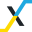 connexusdigital.com-logo